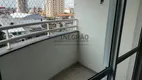 Foto 4 de Apartamento com 2 Quartos à venda, 49m² em Vila Moinho Velho, São Paulo