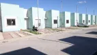 Foto 7 de Casa de Condomínio com 2 Quartos para alugar, 106m² em Três Vendas, Pelotas