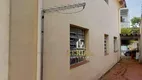 Foto 11 de Sobrado com 2 Quartos à venda, 120m² em Olímpico, São Caetano do Sul