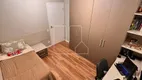 Foto 11 de Apartamento com 4 Quartos à venda, 134m² em Chácara Inglesa, São Paulo