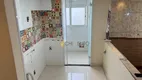 Foto 3 de Apartamento com 3 Quartos à venda, 86m² em Vila Mascote, São Paulo