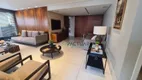 Foto 7 de Apartamento com 4 Quartos à venda, 167m² em Buritis, Belo Horizonte