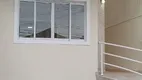 Foto 7 de Sobrado com 4 Quartos à venda, 320m² em Vila Yara, Osasco