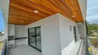 Foto 13 de Apartamento com 1 Quarto à venda, 42m² em Perequê-Açu, Ubatuba