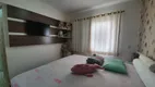 Foto 6 de Apartamento com 4 Quartos à venda, 150m² em Vila Augusta, Guarulhos