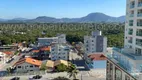 Foto 11 de Apartamento com 3 Quartos à venda, 113m² em Meia Praia, Itapema