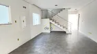 Foto 14 de Sobrado com 3 Quartos à venda, 145m² em Bom Retiro, Joinville