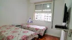 Foto 11 de Apartamento com 2 Quartos à venda, 70m² em Copacabana, Rio de Janeiro