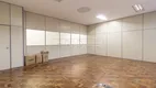 Foto 5 de Sala Comercial para alugar, 334m² em Centro, Porto Alegre