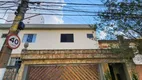 Foto 48 de Sobrado com 3 Quartos à venda, 236m² em Nova Petrópolis, São Bernardo do Campo