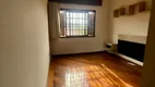 Foto 12 de Apartamento com 3 Quartos à venda, 223m² em Sarandi, Porto Alegre