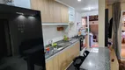 Foto 6 de Apartamento com 2 Quartos à venda, 80m² em Valparaíso, Serra
