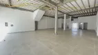 Foto 7 de Ponto Comercial para alugar, 250m² em Zona 05, Maringá