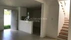 Foto 7 de Casa com 3 Quartos à venda, 265m² em Vila Assunção, Porto Alegre