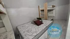 Foto 18 de Casa de Condomínio com 3 Quartos à venda, 360m² em Praia Sêca, Araruama