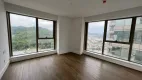 Foto 2 de Apartamento com 4 Quartos à venda, 261m² em Barra Sul, Balneário Camboriú