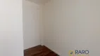 Foto 15 de Apartamento com 2 Quartos à venda, 72m² em Cruzeiro, Belo Horizonte