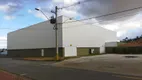 Foto 3 de Galpão/Depósito/Armazém para alugar, 1727m² em Chacaras Reunidas, São José dos Campos