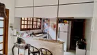 Foto 19 de Casa com 3 Quartos à venda, 163m² em Vila Nova Aparecida, Mogi das Cruzes