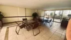 Foto 8 de Apartamento com 4 Quartos à venda, 131m² em Pituba, Salvador