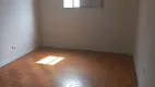 Foto 12 de Apartamento com 2 Quartos à venda, 81m² em Catumbi, São Paulo