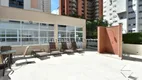 Foto 13 de Apartamento com 2 Quartos à venda, 68m² em Jardim Paulista, São Paulo