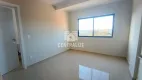 Foto 15 de Apartamento com 3 Quartos à venda, 127m² em Órfãs, Ponta Grossa