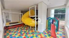 Foto 50 de Apartamento com 4 Quartos para venda ou aluguel, 177m² em Panamby, São Paulo