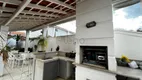 Foto 26 de Casa de Condomínio com 3 Quartos à venda, 150m² em Parque Imperador, Campinas