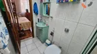 Foto 65 de Casa com 3 Quartos à venda, 150m² em Centro, Nova Iguaçu