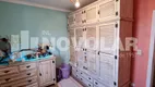 Foto 11 de Sobrado com 3 Quartos à venda, 390m² em Vila Guilherme, São Paulo