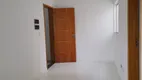 Foto 19 de Apartamento com 2 Quartos à venda, 36m² em Vila Mafra, São Paulo