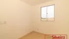 Foto 12 de Apartamento com 2 Quartos à venda, 47m² em Sarandi, Porto Alegre