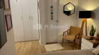 Foto 7 de Apartamento com 2 Quartos à venda, 60m² em Taquara, Rio de Janeiro