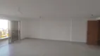 Foto 17 de Apartamento com 4 Quartos à venda, 160m² em Manaíra, João Pessoa