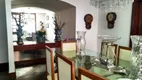 Foto 6 de Casa com 4 Quartos para alugar, 400m² em Belvedere, Belo Horizonte