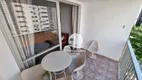 Foto 3 de Apartamento com 2 Quartos à venda, 85m² em Pitangueiras, Guarujá