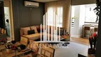 Foto 8 de Apartamento com 3 Quartos à venda, 66m² em Vila Cruz das Almas, São Paulo