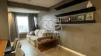 Foto 5 de Apartamento com 2 Quartos à venda, 77m² em Vila da Serra, Nova Lima