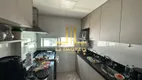 Foto 24 de Apartamento com 4 Quartos à venda, 187m² em Graça, Salvador