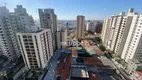 Foto 45 de Cobertura com 3 Quartos à venda, 250m² em Santa Paula, São Caetano do Sul