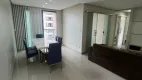 Foto 11 de Apartamento com 3 Quartos para alugar, 92m² em Dom Pedro I, Manaus