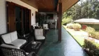 Foto 9 de Casa com 4 Quartos à venda, 750m² em Sítios de Recreio Gramado, Campinas