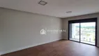 Foto 11 de Casa de Condomínio com 4 Quartos à venda, 470m² em Condomínio Residencial Alphaville II, São José dos Campos