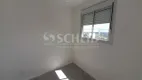 Foto 11 de Apartamento com 2 Quartos à venda, 40m² em Jardim Marajoara, São Paulo