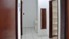 Foto 22 de Apartamento com 3 Quartos à venda, 115m² em Jardim Marina, Mongaguá