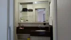 Foto 18 de Apartamento com 2 Quartos à venda, 95m² em Beira Mar, Florianópolis