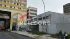 Foto 9 de Lote/Terreno à venda, 470m² em Centro, Curitiba