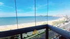 Foto 70 de Cobertura com 4 Quartos à venda, 360m² em Mata da Praia, Vitória