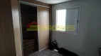 Foto 27 de Apartamento com 2 Quartos à venda, 63m² em Vila Paiva, São Paulo